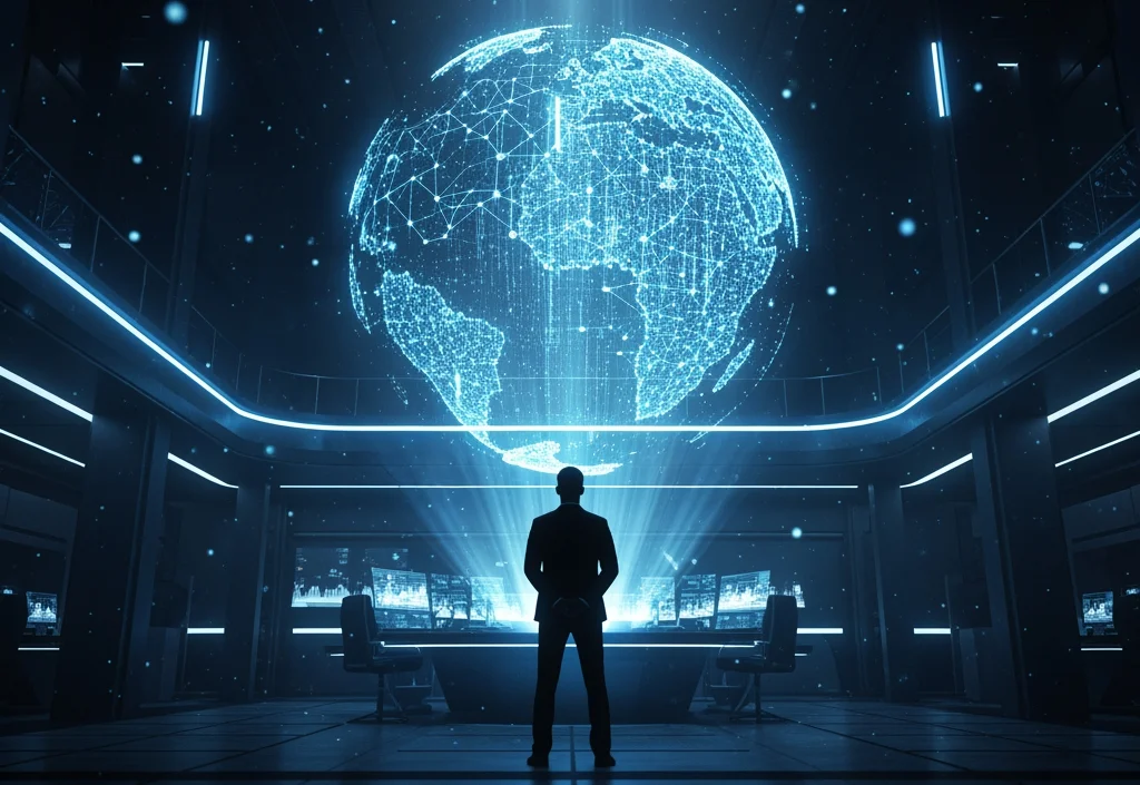AI Strategy Guide