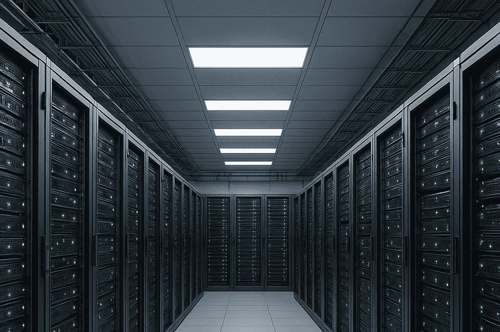 Hosting Guide